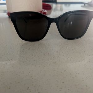 BRAND NEW GENUINE UNISEX YSL SUNGLASSES